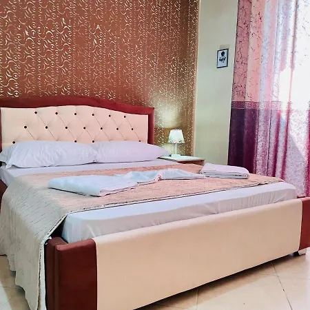 Vila3