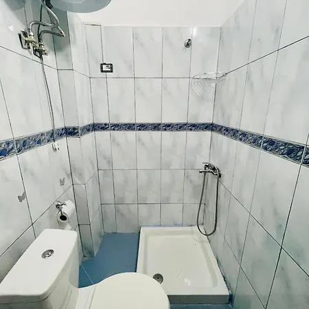 Vila3 3* Vlorë