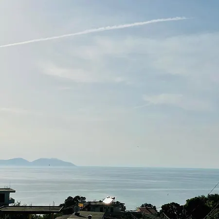 酒店 Vila3 Vlorë