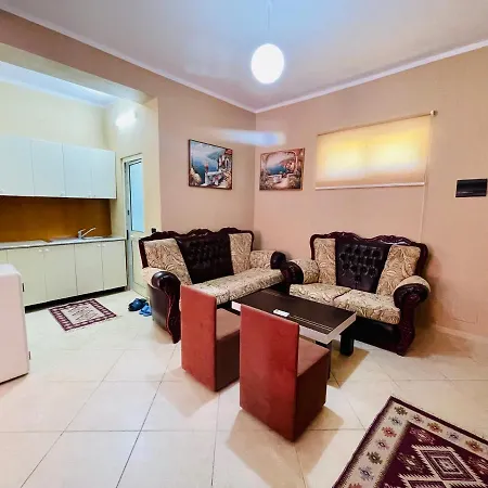 Vila3 Hotel 3*