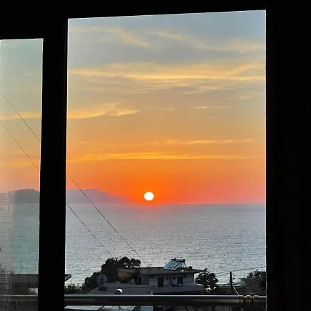Vila3 Vlore