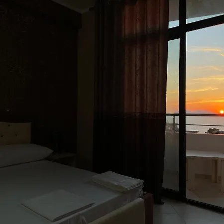 Hotel Vila3 3*