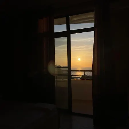 Vila3 3* Vlorë