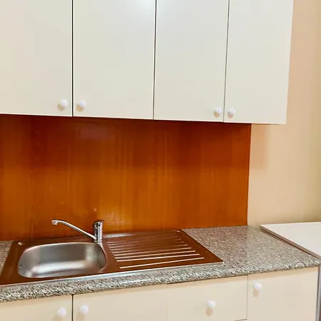 Hotel Vila3 3*