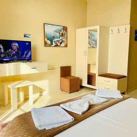 Vila3 Hotel Vlore
