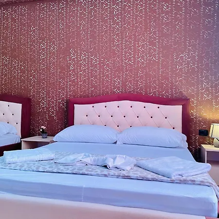 Vila3 Hotel Vlore