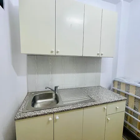 Hotel Vila3 Vlore