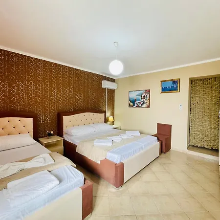 Vila3
