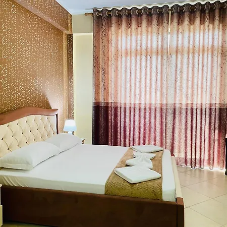 Vila3 Hotel Vlore